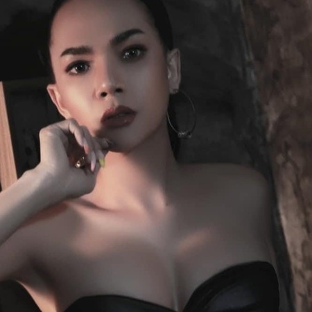 TS. Nadia  Aktiv+Passiv Top Massage&Service, Dessau-Roßlau