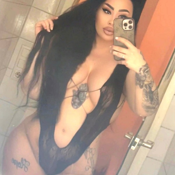 Amira