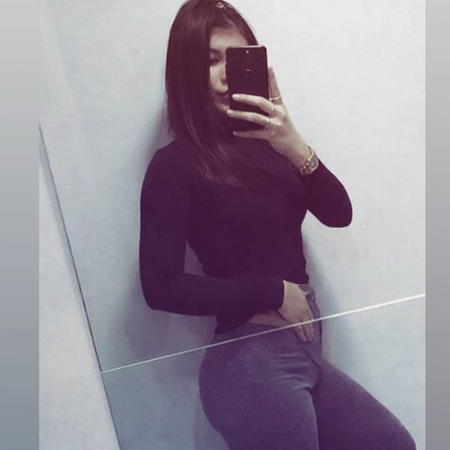 Francesca