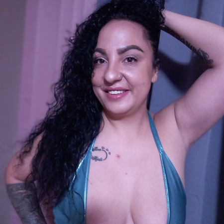NEU!!! Anna, Saarbrücken