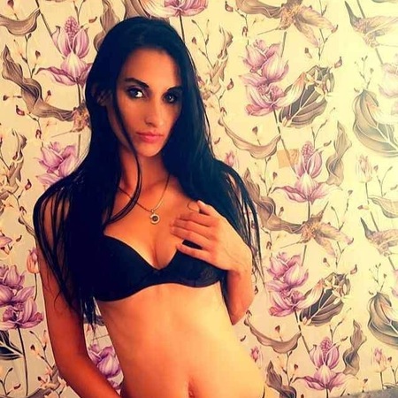 Nina, Gotha