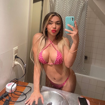 Ana Sara, Düsseldorf