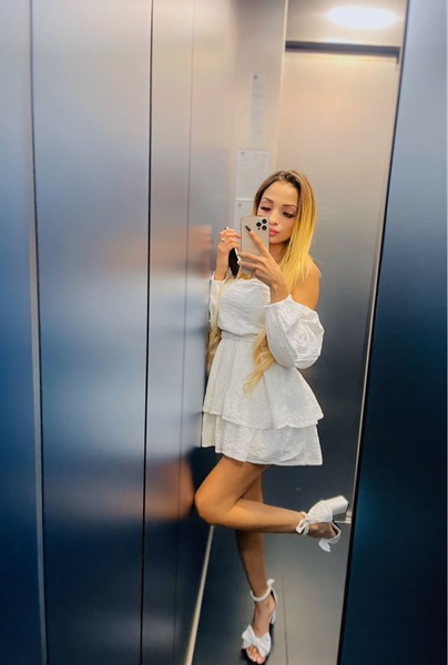 Foto von Tedi