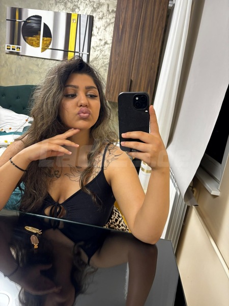Foto von Denisa