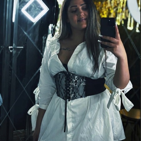 Denisa, Dinkelsbühl