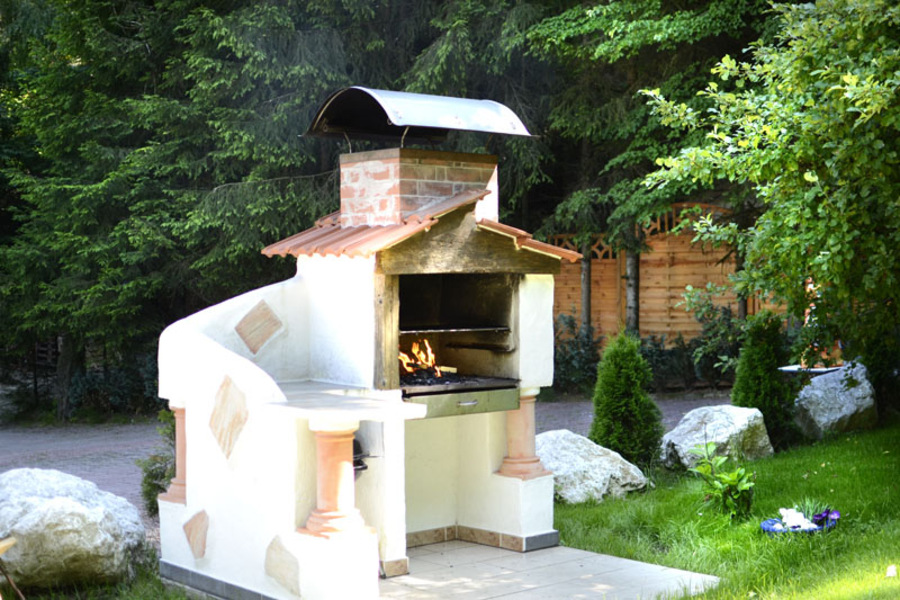 Foto von Saunaclub Amore