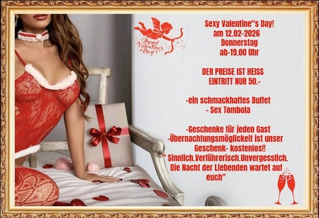 Saunaclub Amore, Freinberg