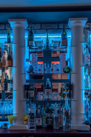 Club Maxim, Siegburg