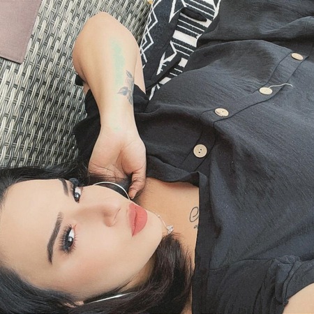 Melina