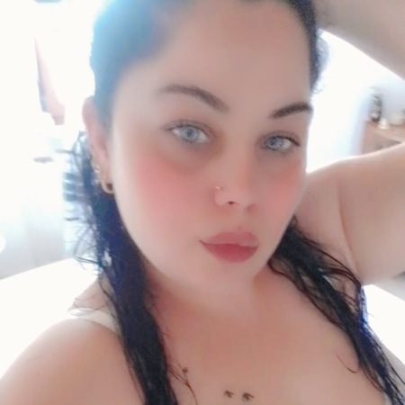 Gabi