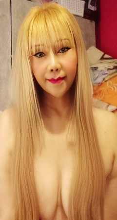 Sun-Thai Erotikmassage, Stade