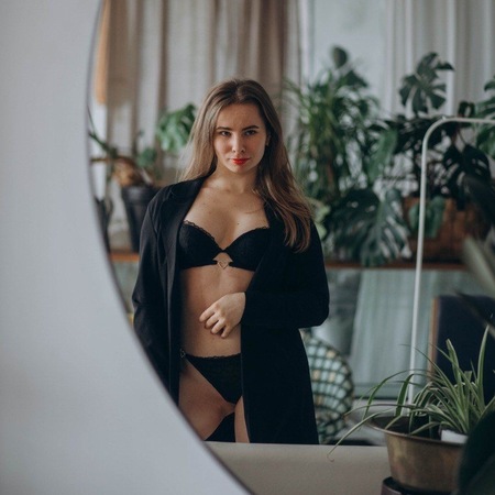 Sabine, Diez