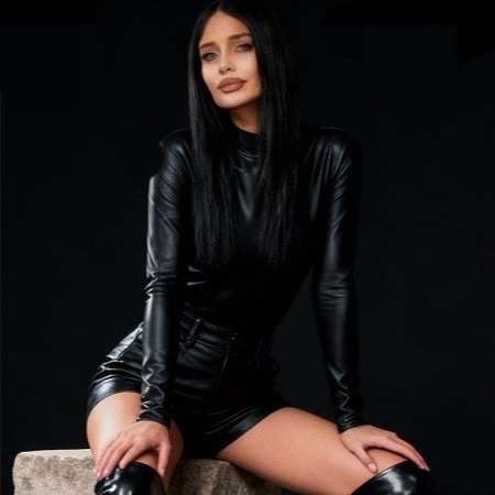 Madalina party, Duisburg