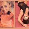 Frankfurt am Main Fechenheim - Massage sucht Taschengeld - Erotische Wellness Masseurin Artemis