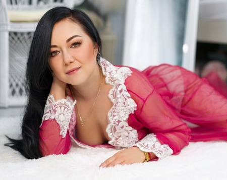 Lana & Vika - Sexy Duett, Kassel