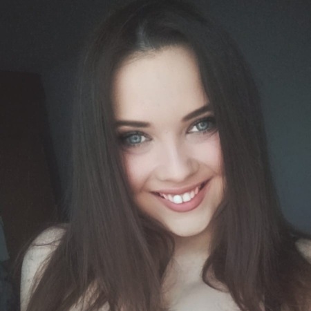 Niki *GANZ NEU*, Löningen