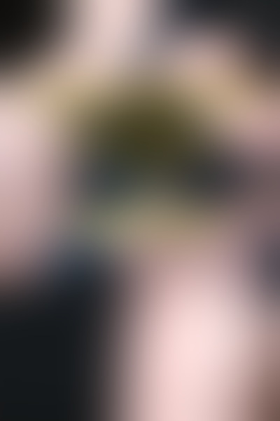 Dt.Sekretärin massiert+bizarr – Schwabach photo 3