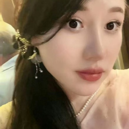 Yin yang Massage, Mauerstetten