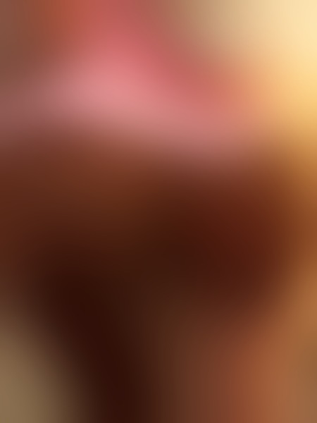 Deutsche Alina – Frankfurt am Main photo 3