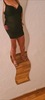 Hamm - Hobbyhure sucht Taschengeld - Jessica - NEU!