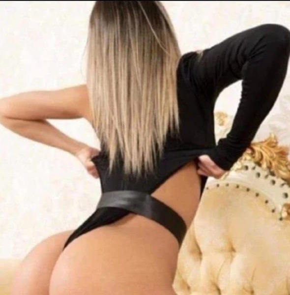 Inna- Neu – Bad Worishofen photo 5