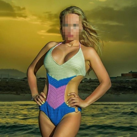Neu Veronika, Fuldatal