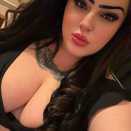 Bl*s*n Königen LAURA