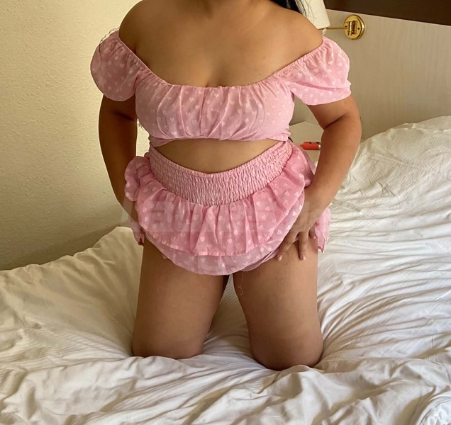 Foto von Sofi