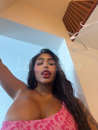 Kim, Bonn