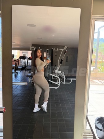 Kim, Bonn