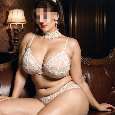 Elena *XL NATUR Busenwunder*, Wiesbaden