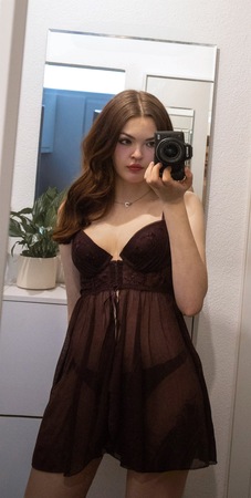 Lisa la Kisa | 18J – Escort & P*rnodarstellerin, Stuttgart