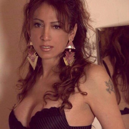 TS Daniela-termin nur mit 1 std  Voranmeldung, Mendig