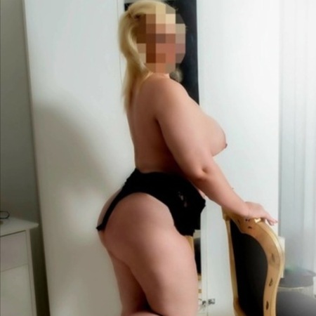 Monika Queen Party *SAMSTAG LETZTE TAG*, Bielefeld