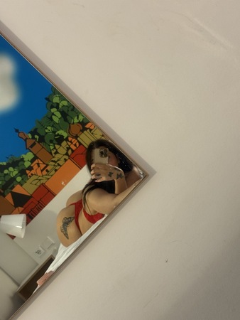 Deutsch Türkin Aylin - AV & DT, Frankfurt am Main