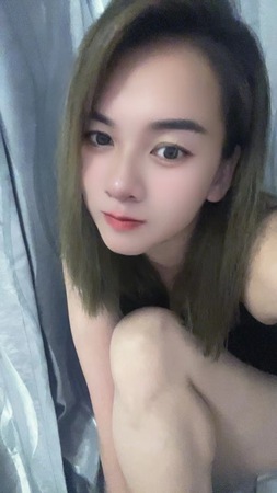 Jade, Lahr / Schwarzwald