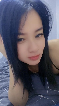 Jade, Lahr / Schwarzwald