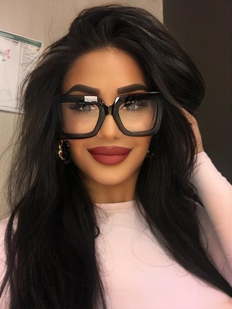 Evelyn *NUR FÜR 5 TAGE FÜR DICH DA*, Frankfurt am Main