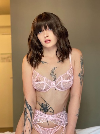 Anna, Frankfurt am Main