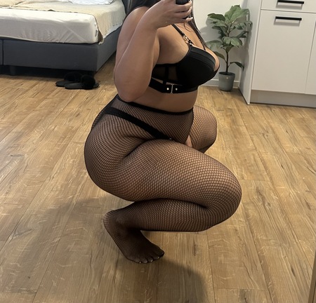 Deutsche An*l + DT Queen, Frankfurt am Main