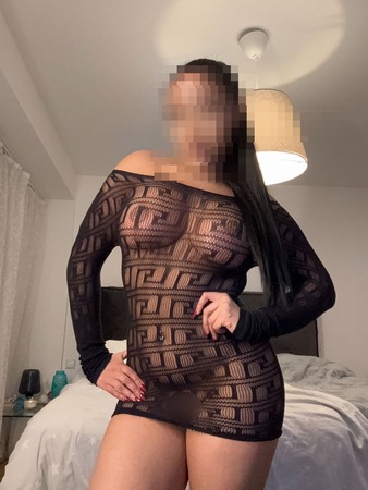 Hot Kiana Latina nur Hausbesuche, Stuttgart