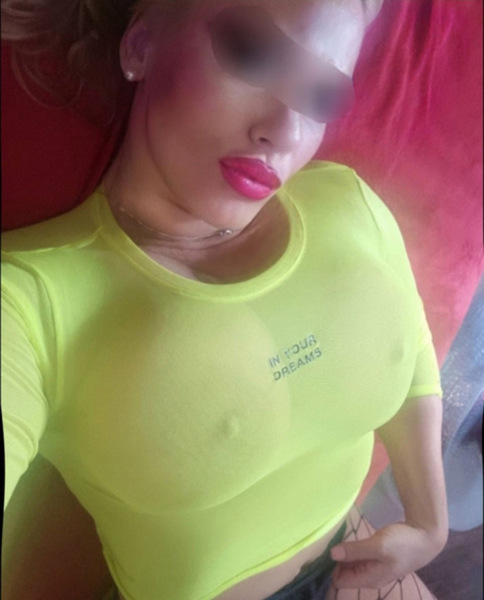 Foto von Bea 39+ /deutsche, kurvige MILF