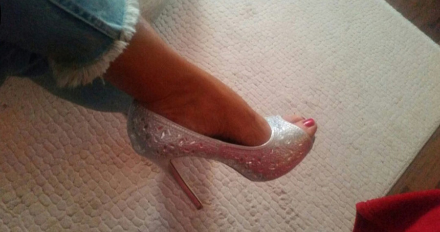 Foto von Bea 39+ /deutsche, kurvige MILF