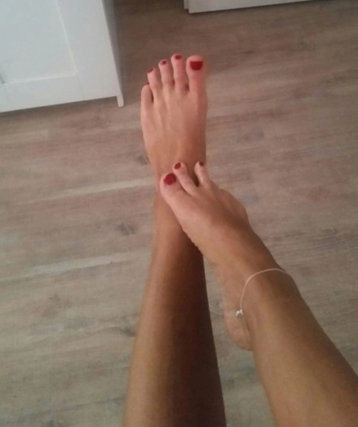 Foto von Bea 39+ /deutsche, kurvige MILF