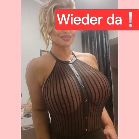 Bea 39+ /deutsche, kurvige MILF, Wolfsburg