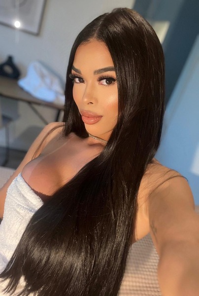 Foto von TS Penélope Rios