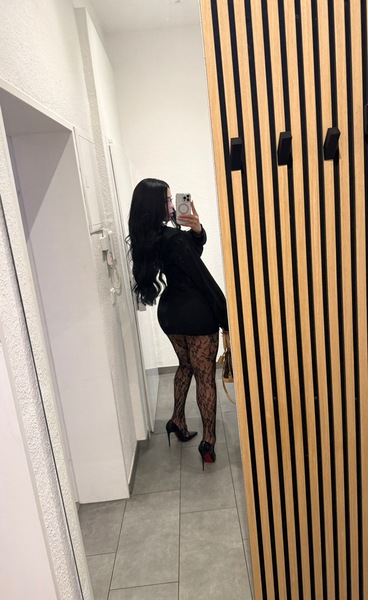 Foto von TS Penélope Rios