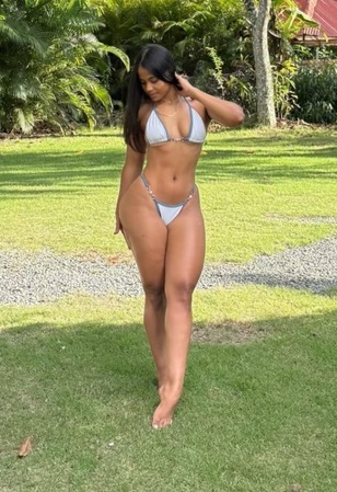 ELLY - rassige Schönheit!!, Kassel