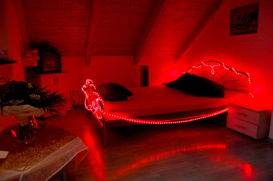 Foto von LAUFHAUS Kufsteiner 109