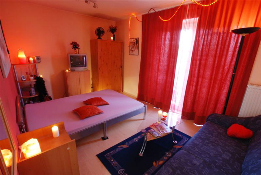 Foto von LAUFHAUS Kufsteiner 109